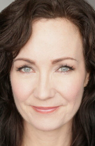 фото Дайян Бишофф