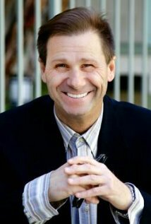 фото Дэйв Кирш