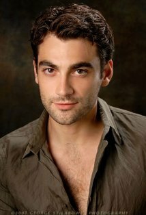 фото Брендан Ирвинг