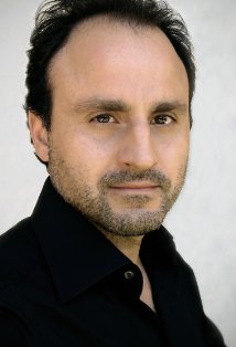 фото Карло Джардина