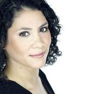 фото Illiam Carrillo