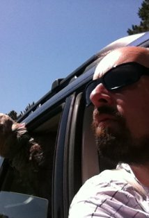 фото Мэтт Маллой