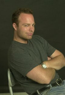 фото Мэйсон Петтит