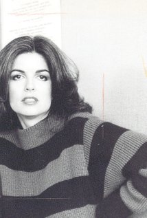 фото Тамара Ассеев