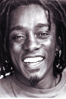 фото Ли Таппер