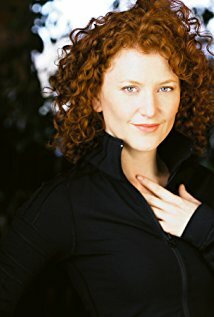 фото Диана Коутсворт