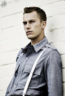 фото Синтия Мэрилл