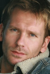 фото Рик Кроуфорд