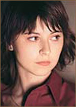 фото Юлия Батинова