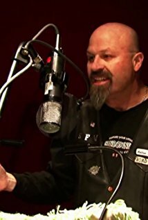 фото Патрик Л. Зиммерман