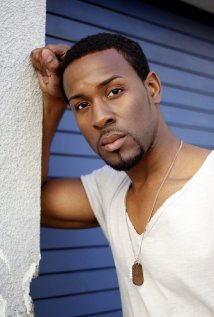 фото Joel P.E. King