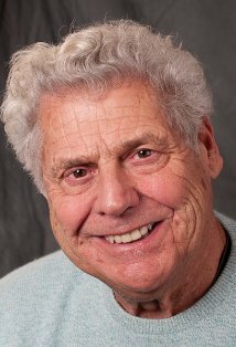 фото Фред Шутц