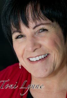 фото Тони Линн