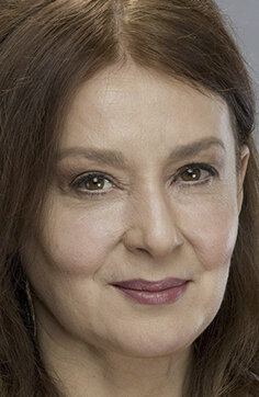 фото Лачин Джейлан