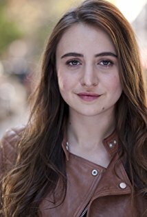 фото Tatienne Hendricks-Tellefsen