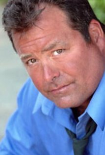 фото Джеймс Диксон