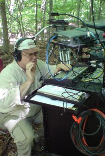 фото Кори Сиддалл