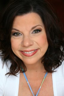 фото Кайл Ларсен