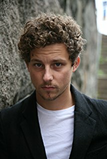 фото Чарли Густафссон