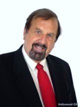 фото Джон Роберт