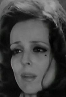 фото Miranda Kounelaki