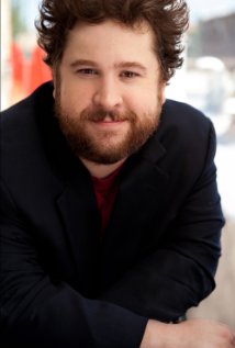 фото Майкл Говье