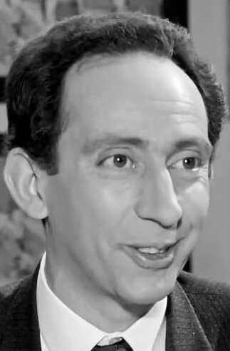 фото Стратос Пахис