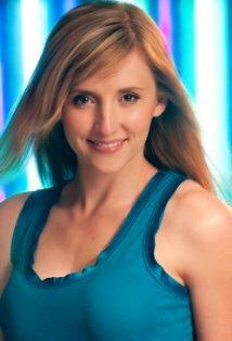 фото Анита Смит