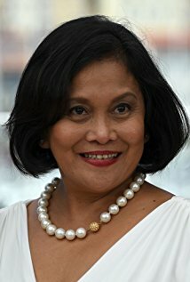 фото Руби Руис