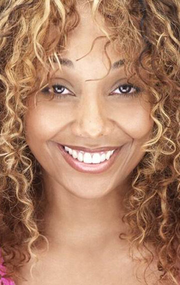 фото Меньон ДеВо