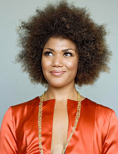 фото Миша Брюггергосман