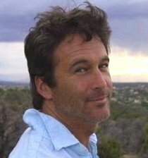 фото Ник Грегори