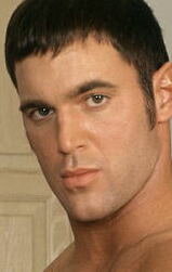 фото Кайл МакКенна