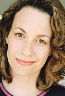 фото Laura Pruden