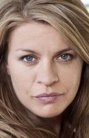 фото Милле Динесен