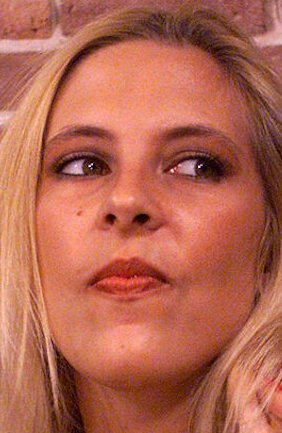 фото Хэвен Ли