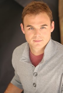 фото Mishi Schueller