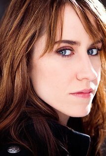 фото Джоэнн Райан