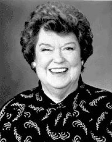 фото Пегги Ри