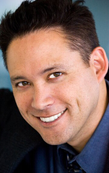 фото Шун Ли