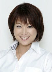 фото Тиэми Хори