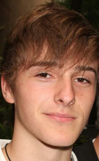 фото Алекс Уотсон