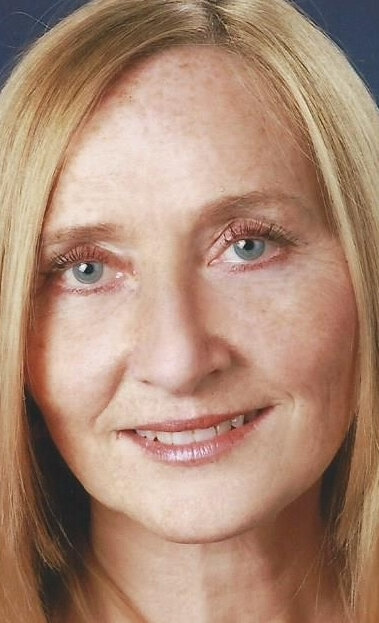 фото Лидия Богач