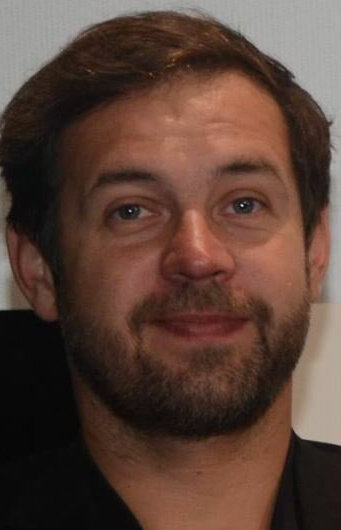 фото Миколай Лебковски