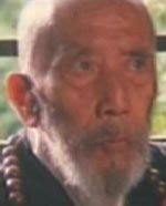 фото Майкл Ли