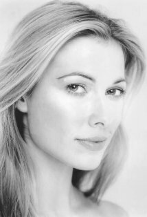 фото Линетт Бомонт