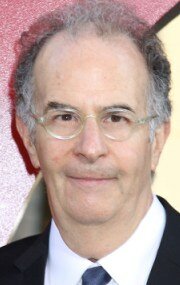 фото Дэниэл Голдберг