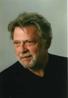 фото Яцек Ярош