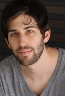 фото Джейсон Директор