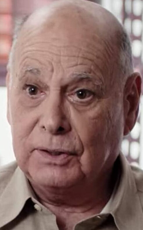 фото Шелдон Кан